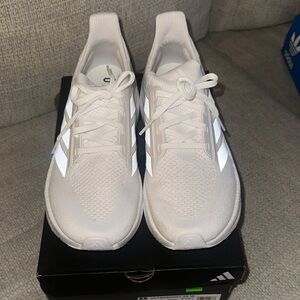 Adidas Ultraboost 5X